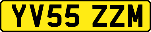 YV55ZZM