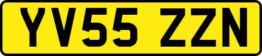 YV55ZZN