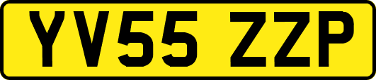 YV55ZZP