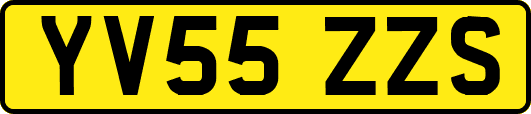 YV55ZZS