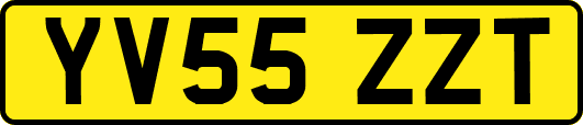 YV55ZZT
