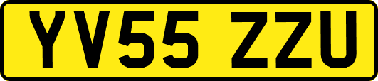 YV55ZZU