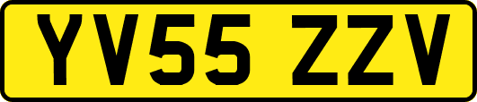 YV55ZZV