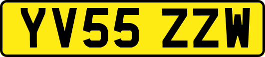 YV55ZZW