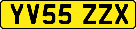 YV55ZZX