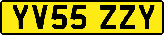 YV55ZZY