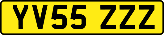 YV55ZZZ