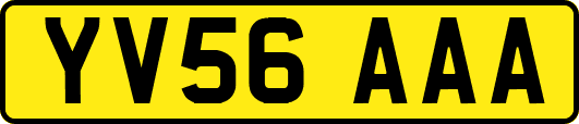 YV56AAA