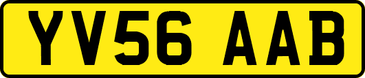 YV56AAB