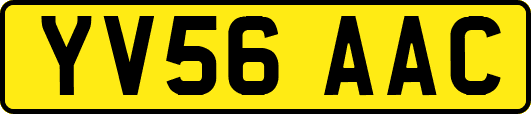 YV56AAC