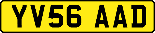 YV56AAD