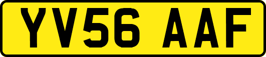 YV56AAF