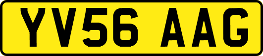YV56AAG