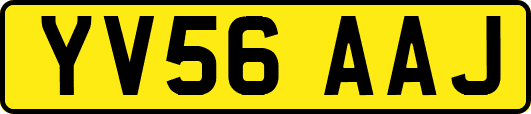 YV56AAJ