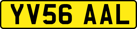 YV56AAL