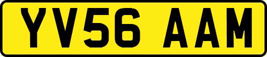 YV56AAM