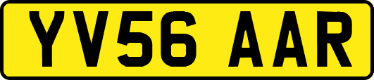 YV56AAR