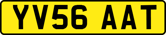 YV56AAT
