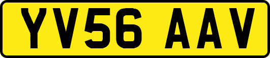 YV56AAV