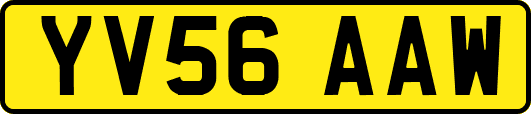 YV56AAW