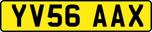 YV56AAX