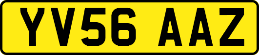 YV56AAZ