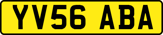 YV56ABA
