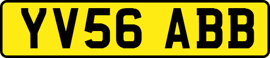 YV56ABB