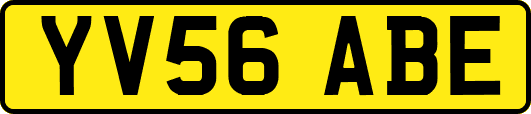 YV56ABE