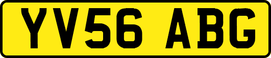 YV56ABG