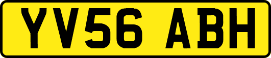 YV56ABH
