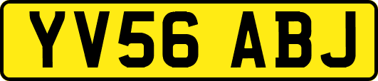 YV56ABJ