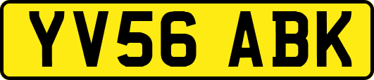 YV56ABK