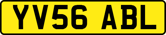 YV56ABL