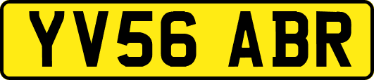 YV56ABR