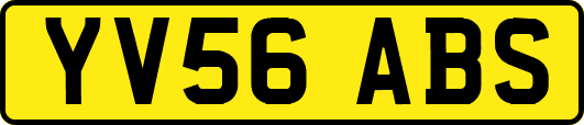 YV56ABS