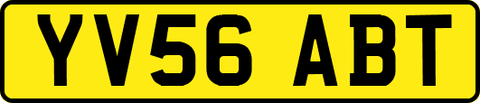 YV56ABT