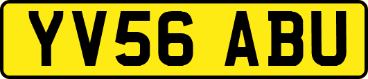 YV56ABU
