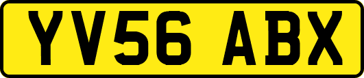 YV56ABX