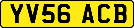 YV56ACB