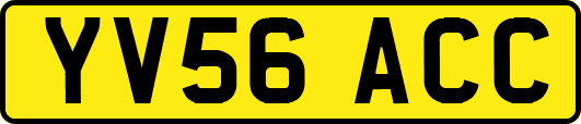 YV56ACC