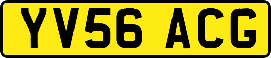 YV56ACG