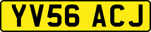 YV56ACJ