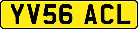 YV56ACL