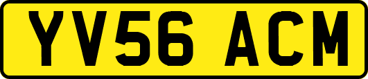 YV56ACM