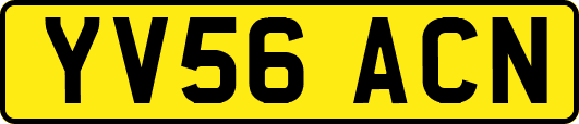YV56ACN