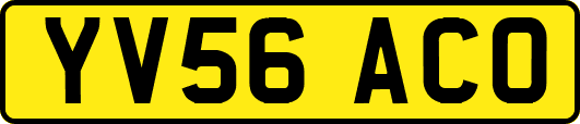 YV56ACO
