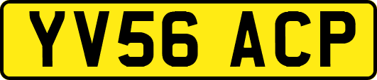 YV56ACP