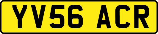 YV56ACR
