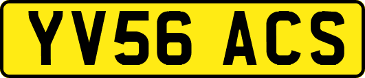 YV56ACS